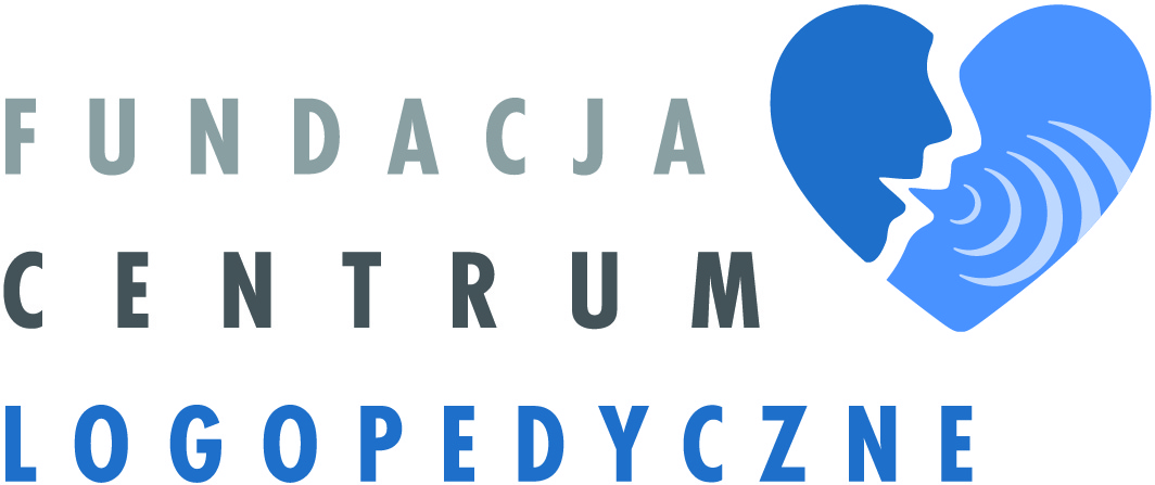 www.fcl.org.pl