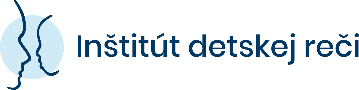 www.detskarec.sk