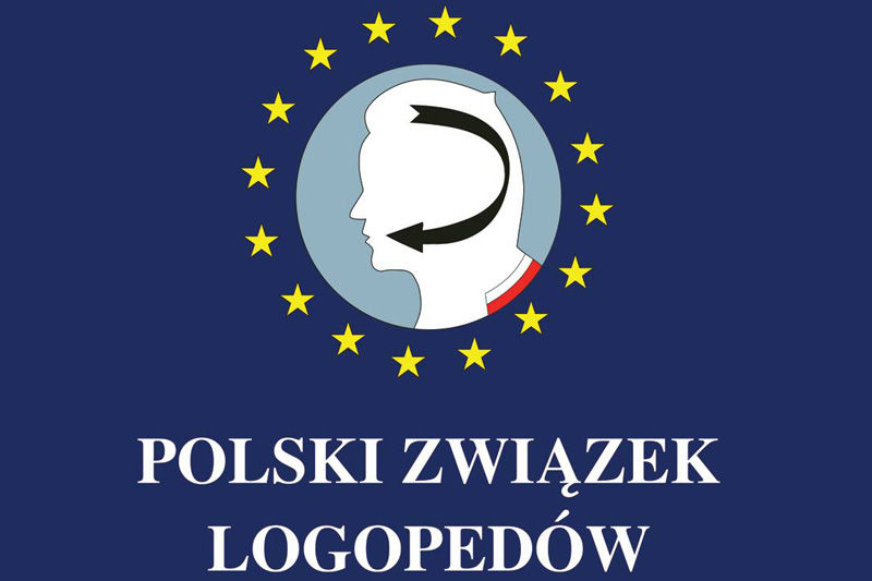 https://logopeda.org.pl/