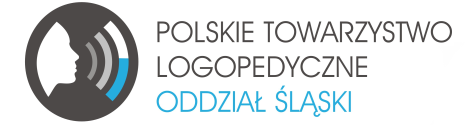 https://ptl.katowice.pl/