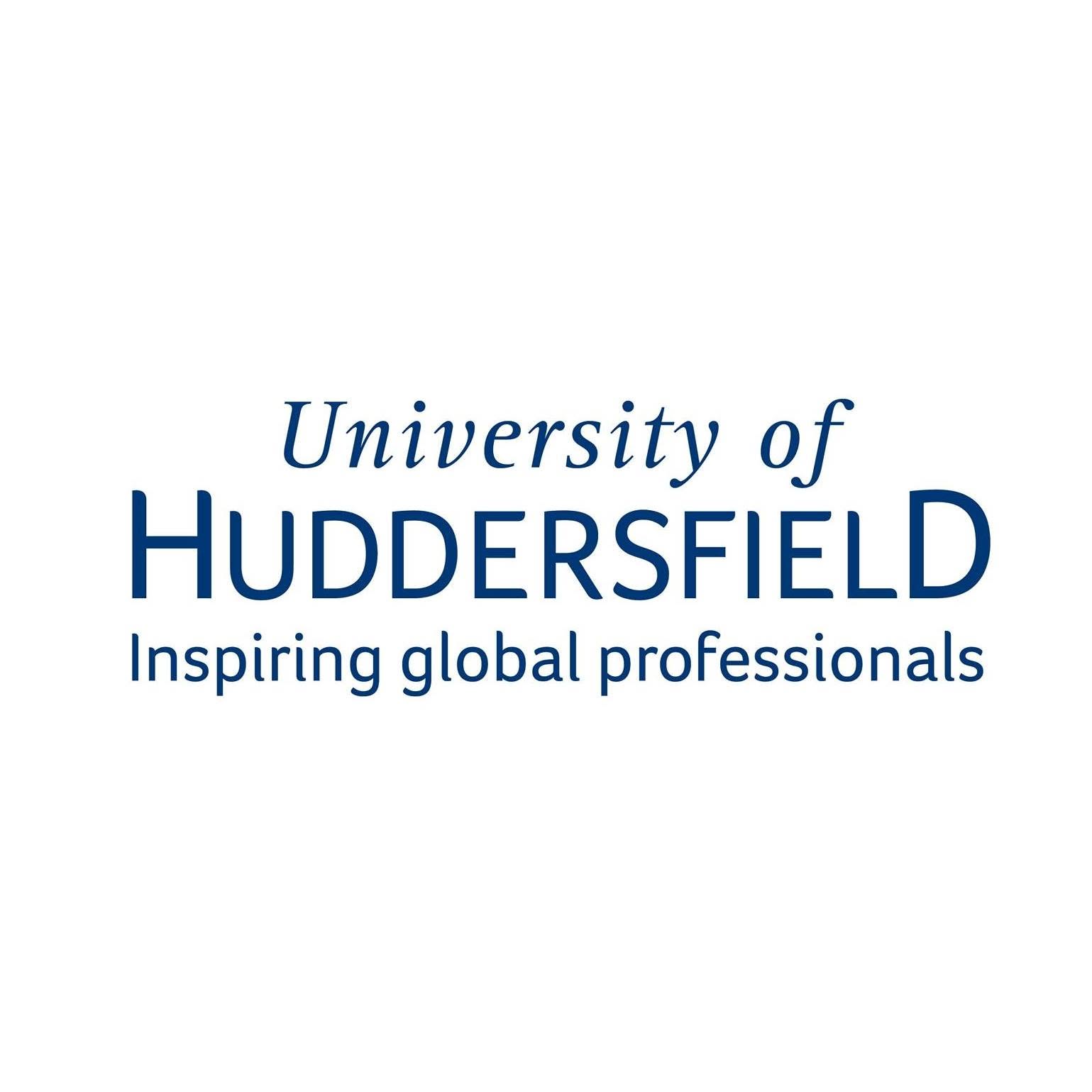 https://www.hud.ac.uk/