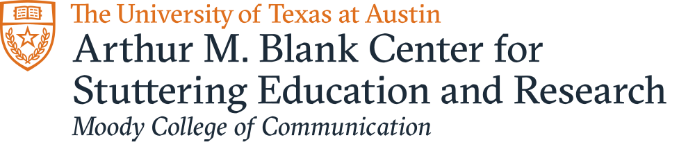 https://blankcenterforstuttering.org/