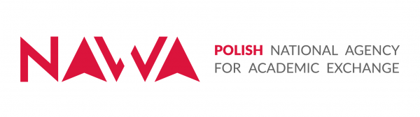 logo: Polish National Agency for Academic Exchange