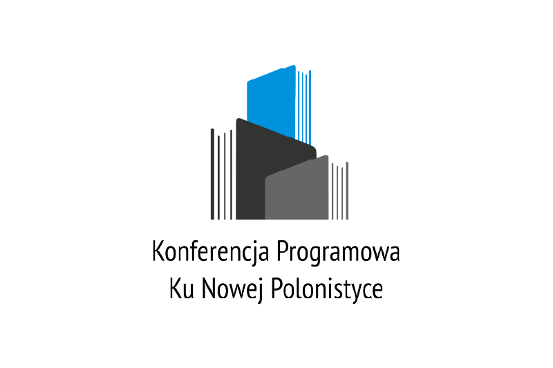 Programme Conference: Towards New Polish Studies
