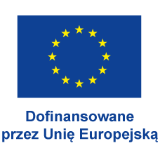 PL V-Dofinansowane przez Unię Europejską_POS | Uniwersytet ...