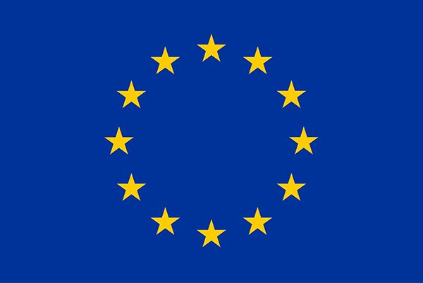 Godło Unii Europejskiej