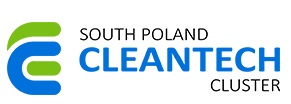 South Poland Cleantech Cluster