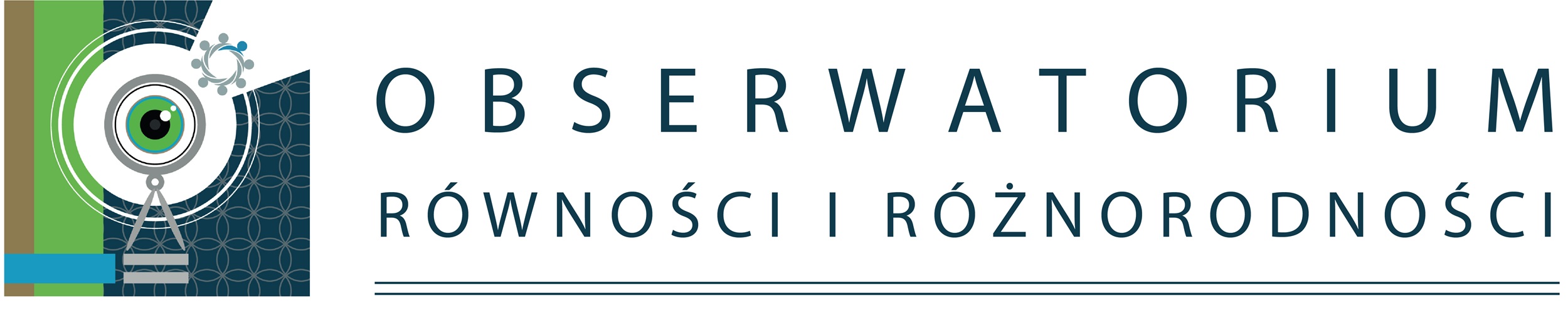 Obserwatorium Równości i Różnorodności