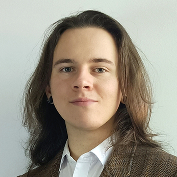 Gabriel Śleziak