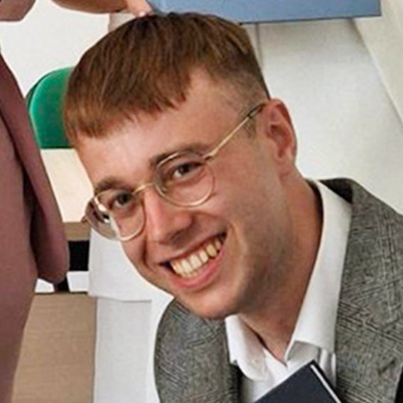 Marcin Jarosz