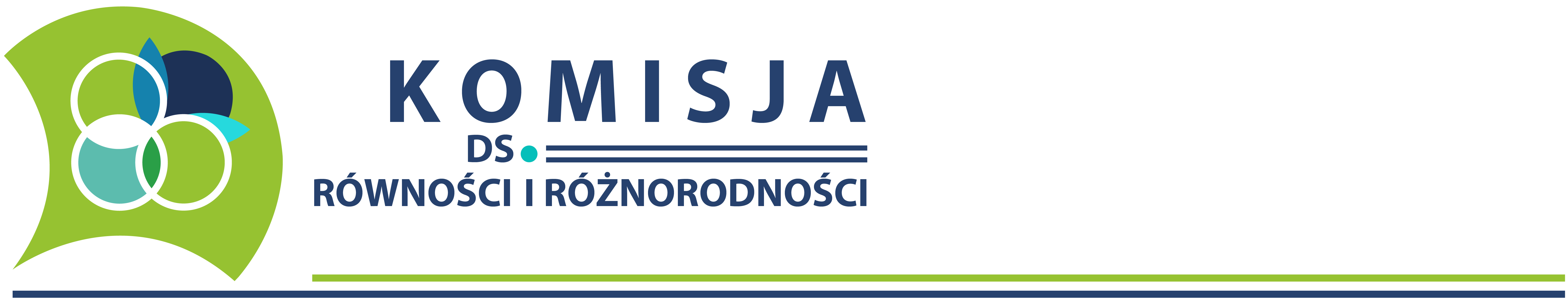 komisja ds. równości i różnorodności