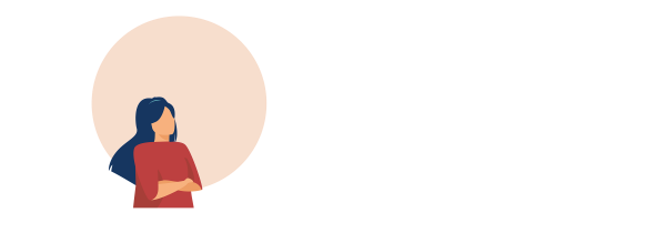 ""