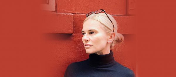 dr hab. Agnieszka Bielska-Brodziak, prof. UŚ