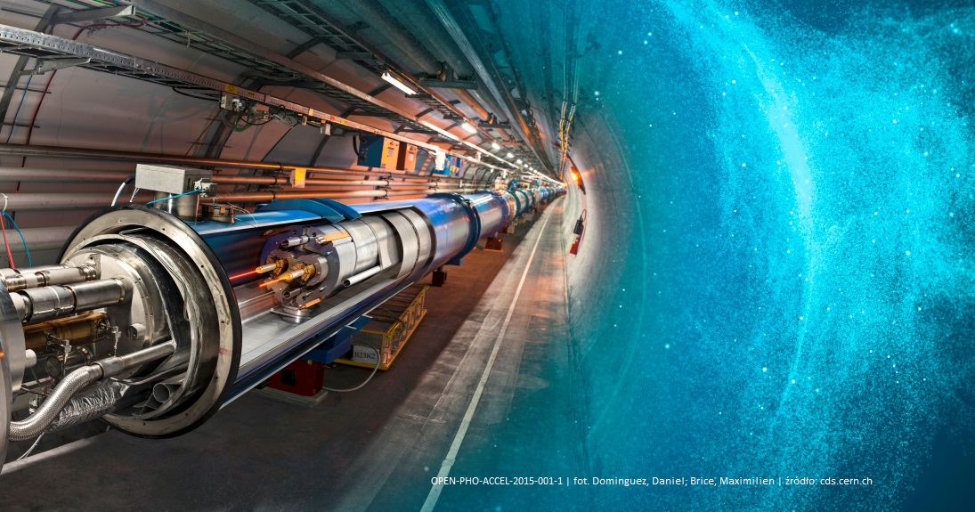 OPEN-PHO-ACCEL-2015-001-1 | fot. Dominguez, Daniel; Brice, Maximilien
| źródło: cds.cern.ch