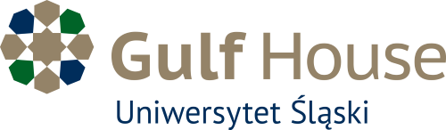 logo Gulf House