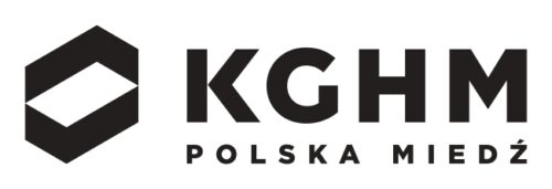 logo KGHM