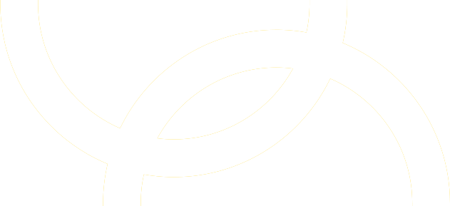 Logo Uniwerstet Otwarty