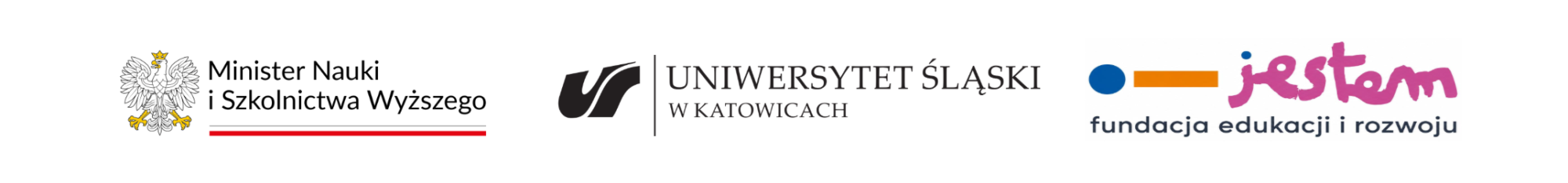 logotypy