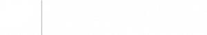 Logo Uniwersytetu Śląskiego w Katowicach