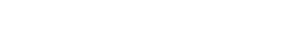 Logo of the University of Silesia in Katowice