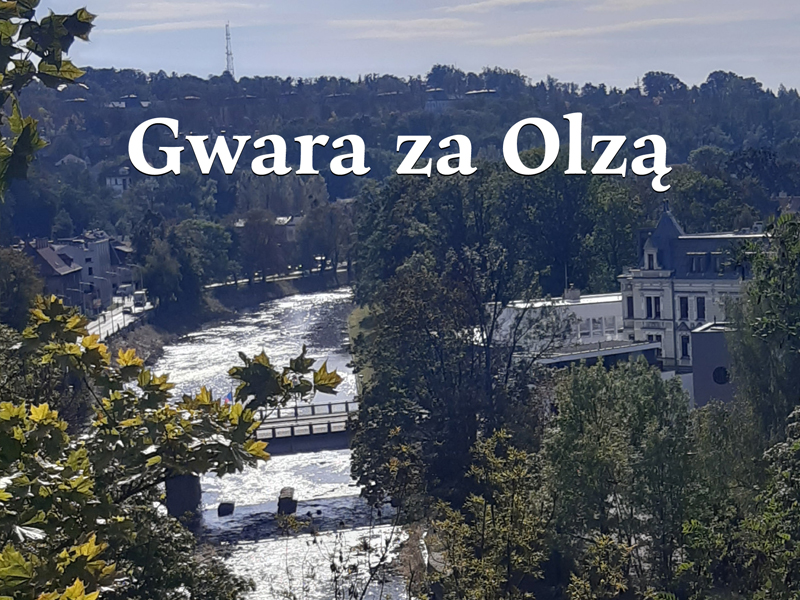 okładka książki