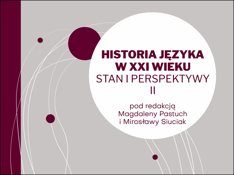 okładka książki