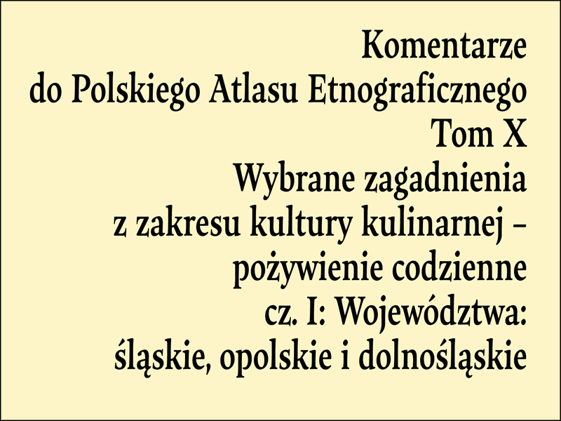 okładka książki