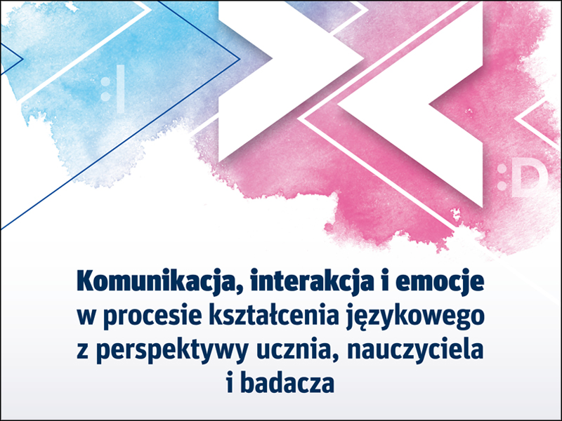 okładka książki