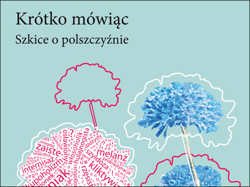 okładka książki