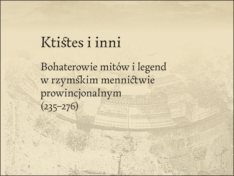 okładka książki