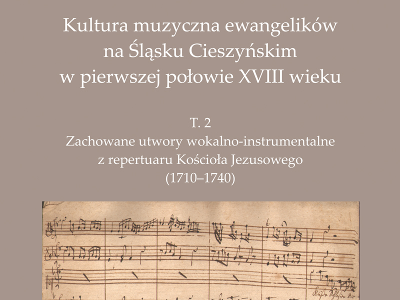 okładka książki