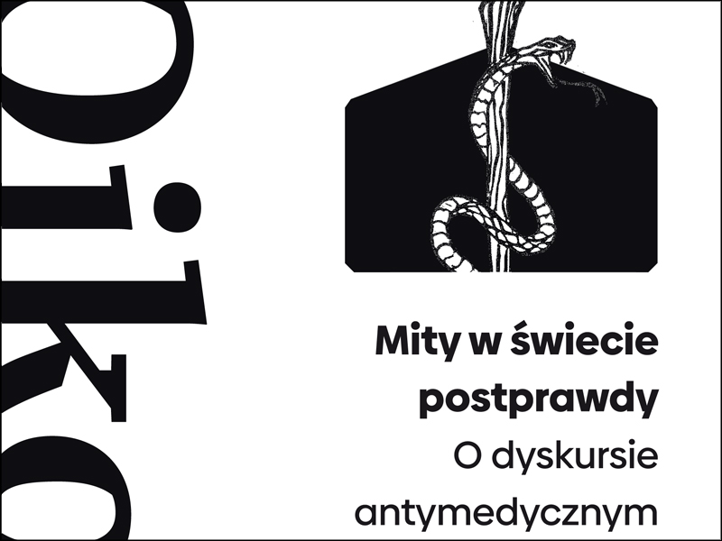okładka książki