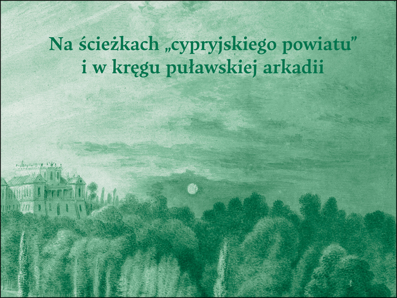 okładka książki