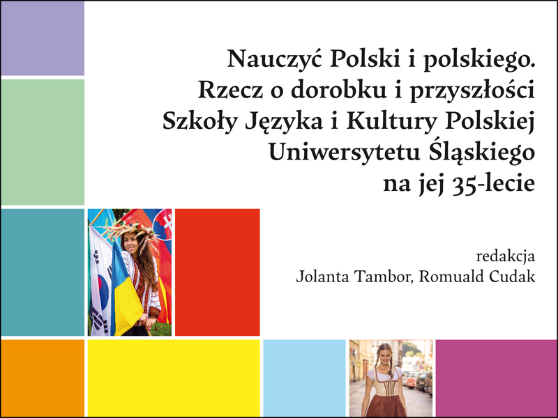 okładka książki