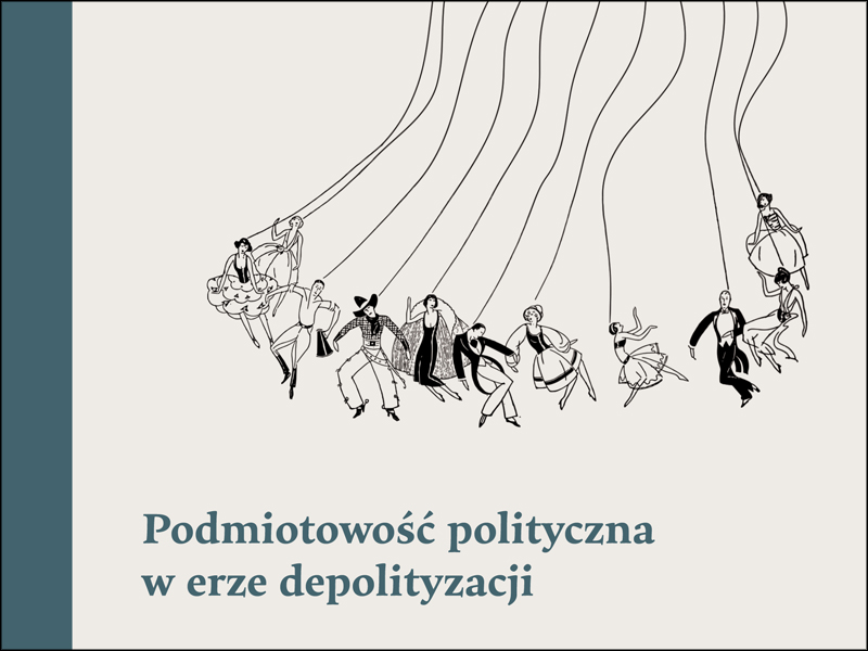 okładka książki
