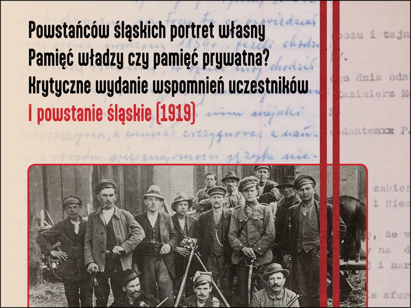 okładka książki