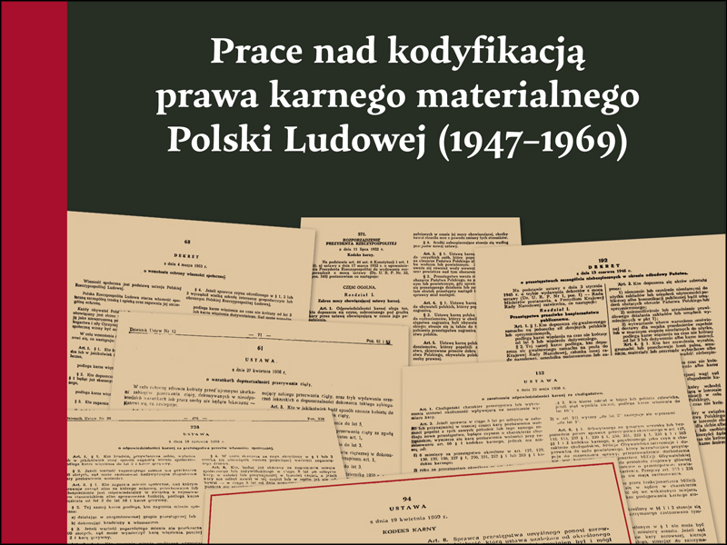 okładka książki
