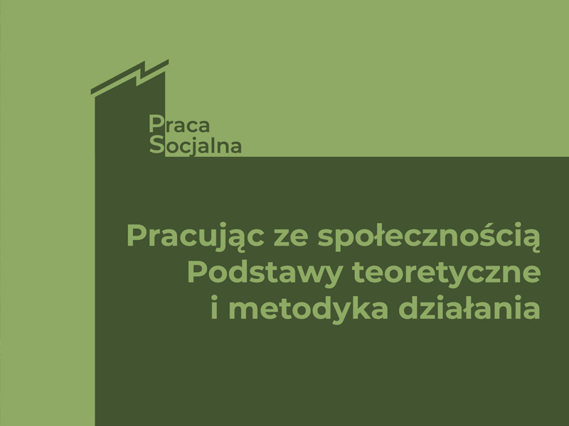 okładka książki