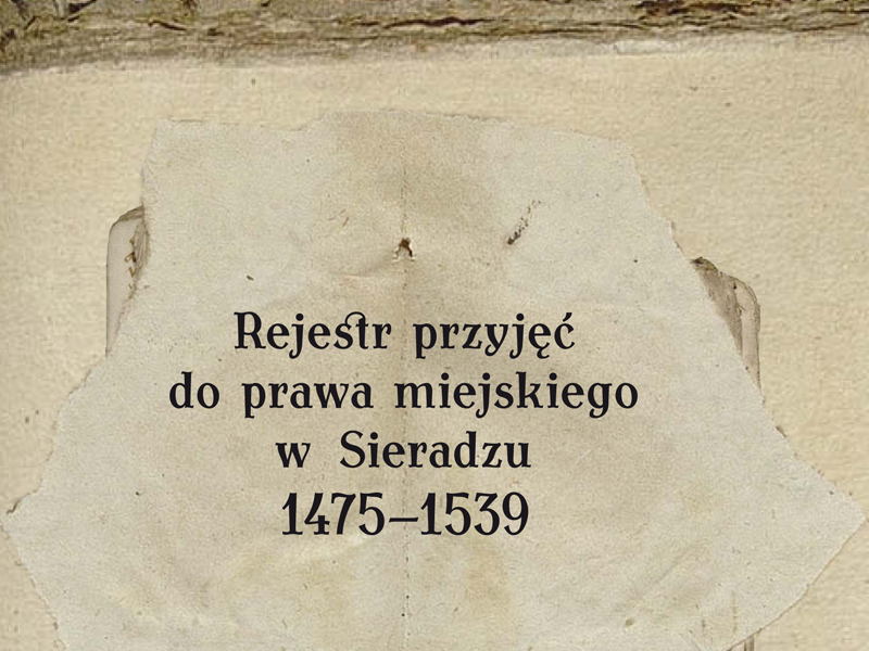 okładka książki