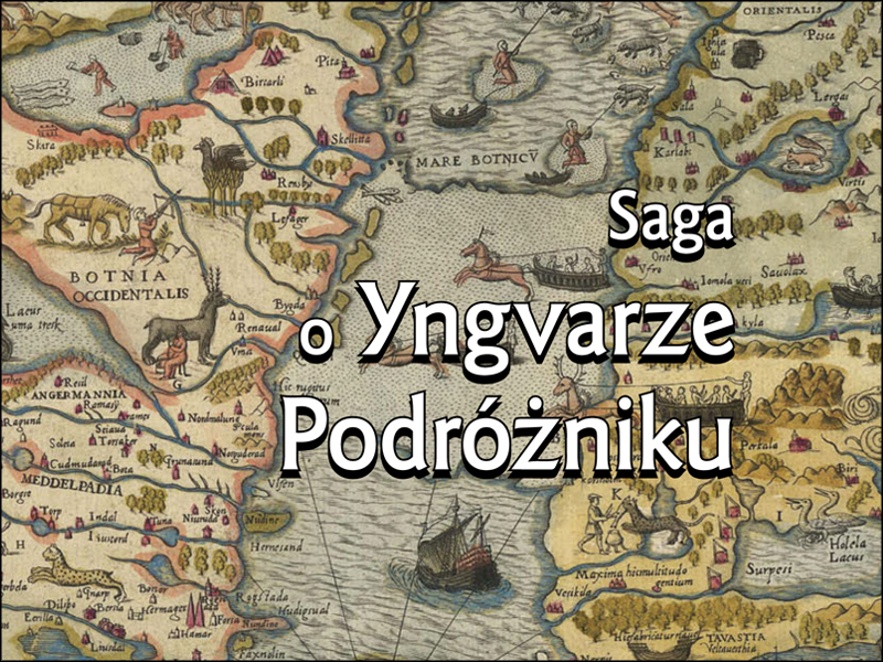 okładka książki