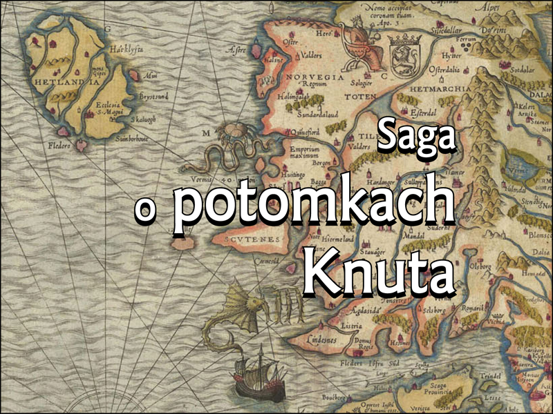 okładka książki