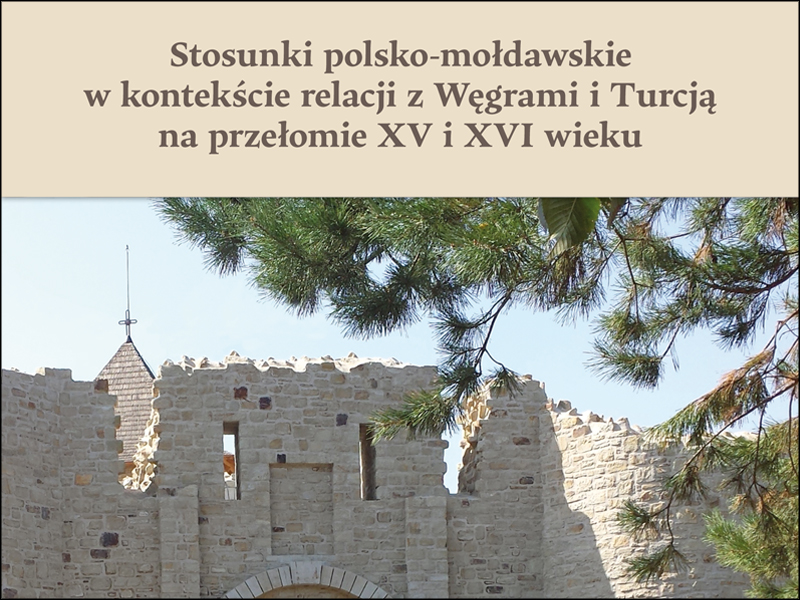 okładka książki