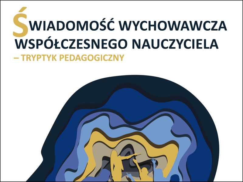 okładka książki