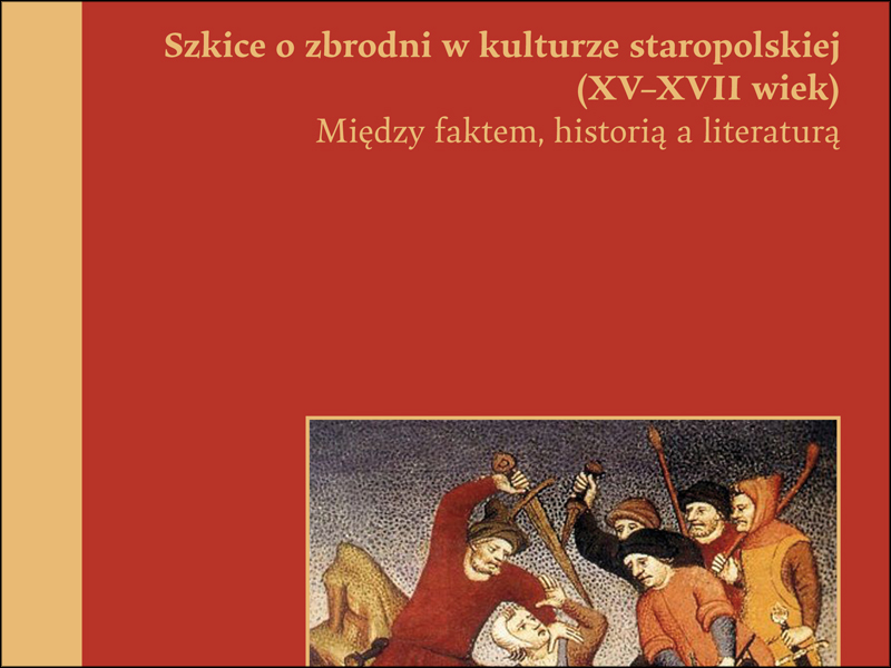 okładka książki
