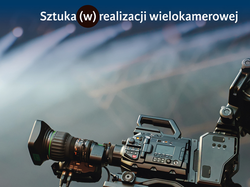 okładka książki