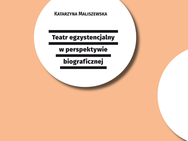 okładka książki