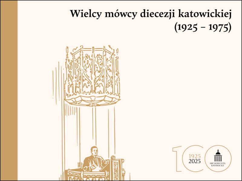 okładka książki