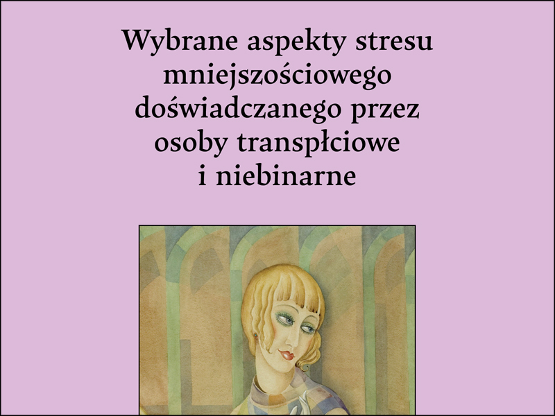 okładka książki