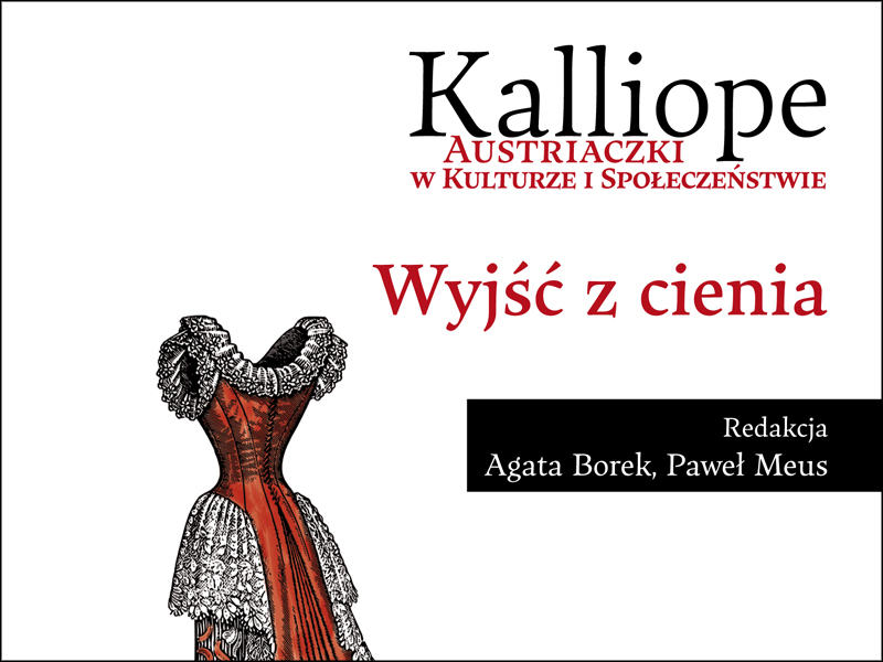 okładka książki