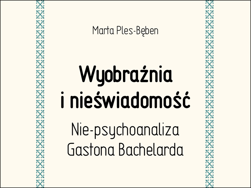 okładka książki